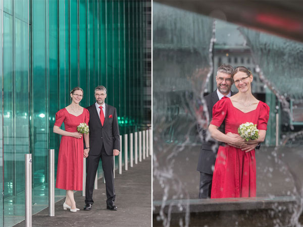 hochzeitsfotografie-bestof2013-