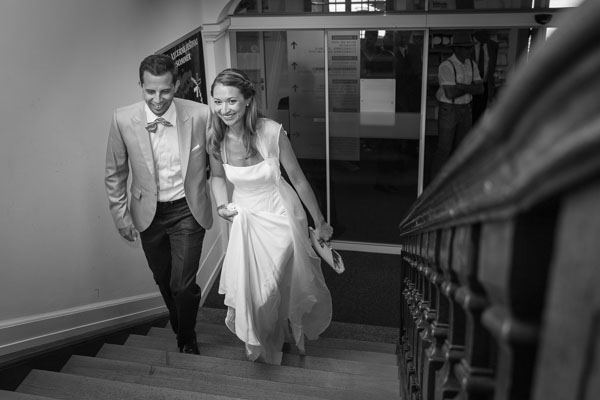 hochzeitsfotografie-bestof2013-