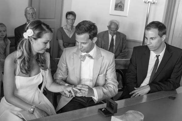 hochzeitsfotografie-bestof2013-