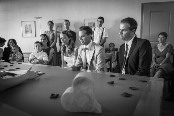 hochzeitsfotografie-bestof2013-