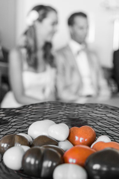 hochzeitsfotografie-bestof2013-