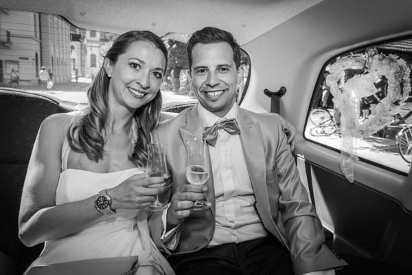 hochzeitsfotografie-bestof2013-