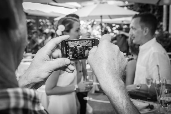 hochzeitsfotografie-bestof2013-