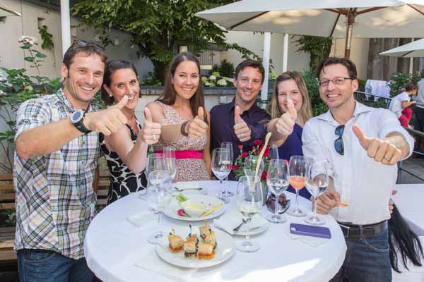 hochzeitsfotografie-bestof2013-