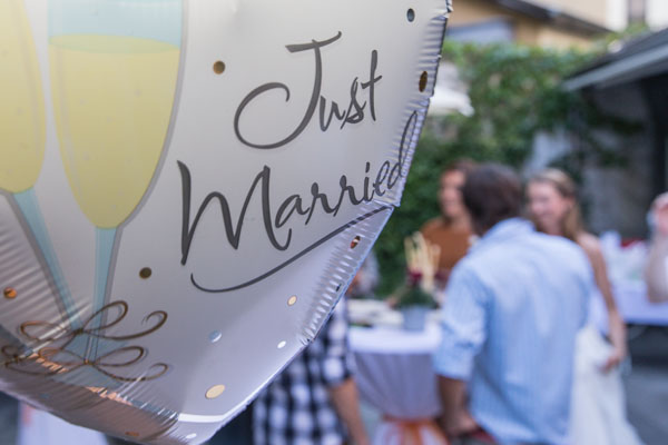 hochzeitsfotografie-bestof2013-