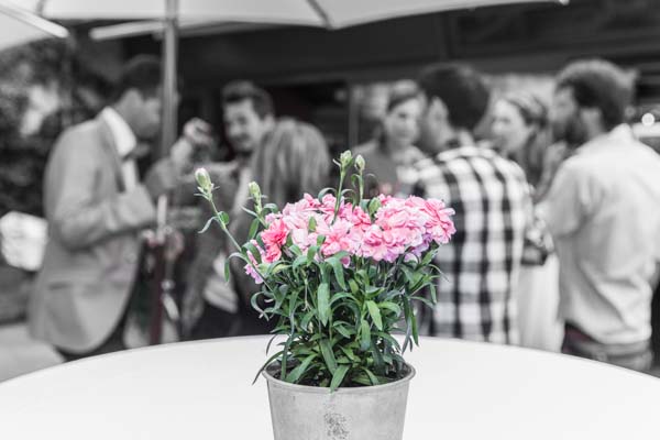 hochzeitsfotografie-bestof2013-