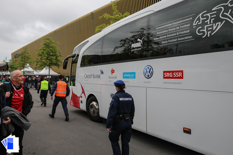 Fans-SchweizerNati-07