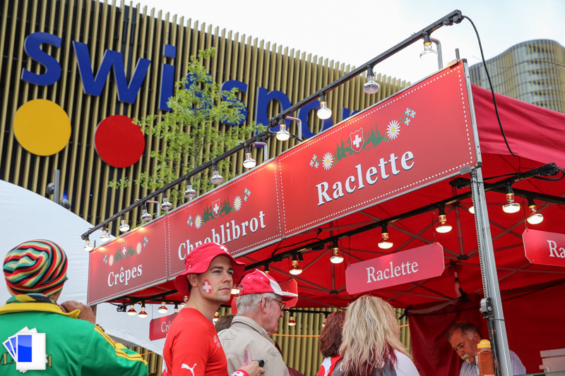 Fans-SchweizerNati-50