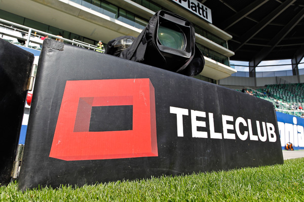 Business Fotografie - LuKreativ14