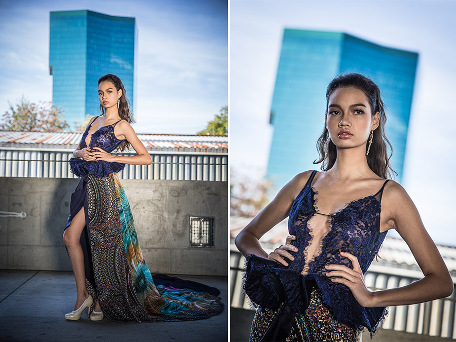Fashion-fotoshooting-ajibram-1