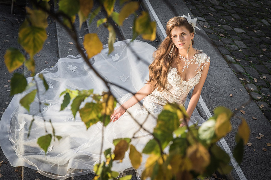 Fashion-fotoshooting-ajibram-12