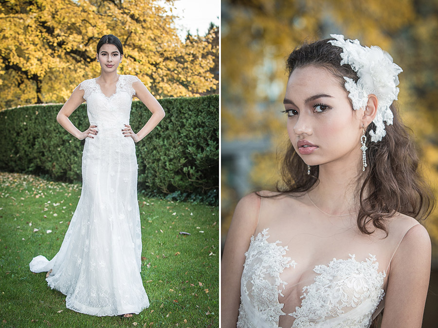 Fashion-fotoshooting-ajibram-16