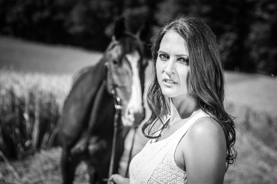 fotoshooting-pferd-7243