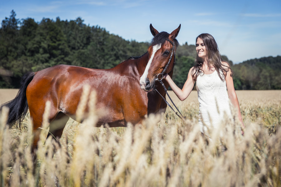 fotoshooting-pferd-7338