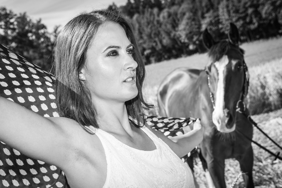 fotoshooting-pferd-7377