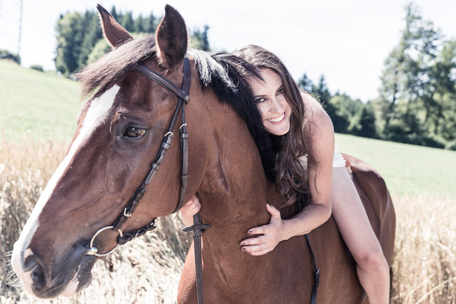 fotoshooting-pferd-7436