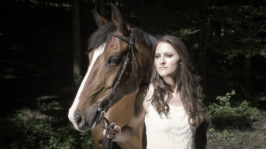 fotoshooting-pferd-7549