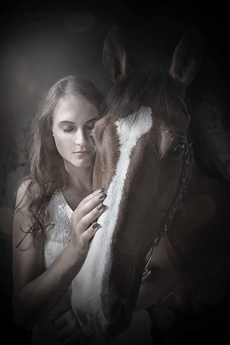 fotoshooting-pferd-7744