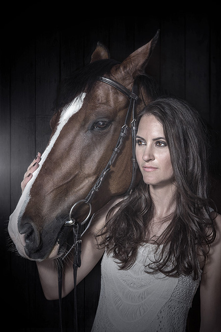 fotoshooting-pferd-7753