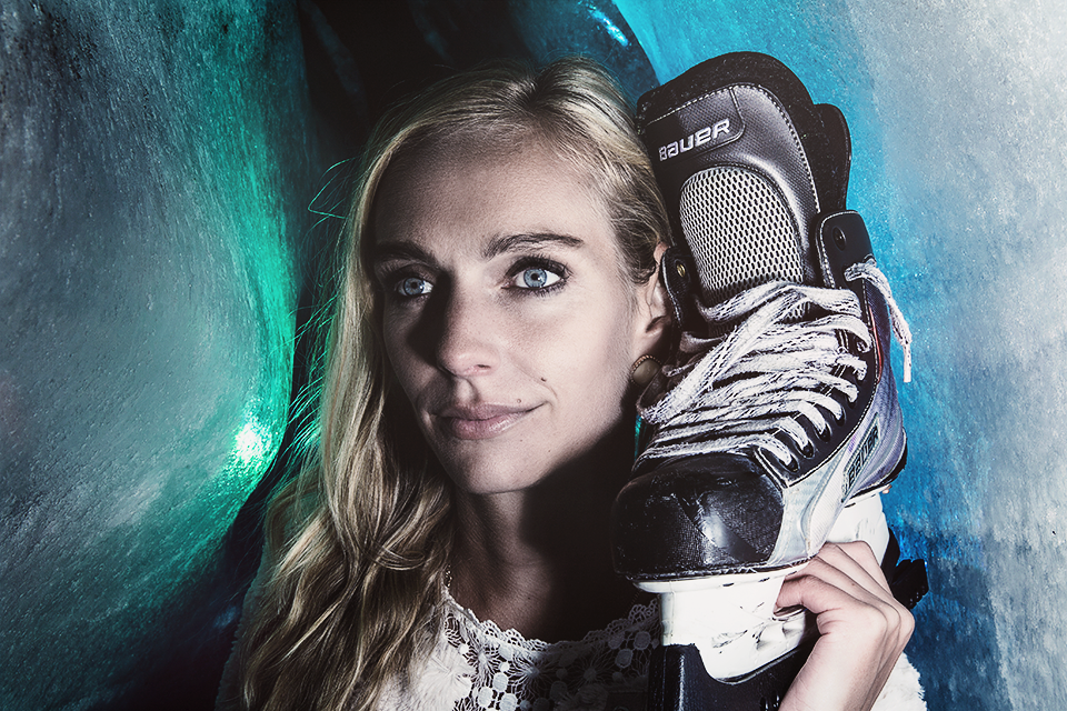 entfesselt_blitzen_farbfolie_final