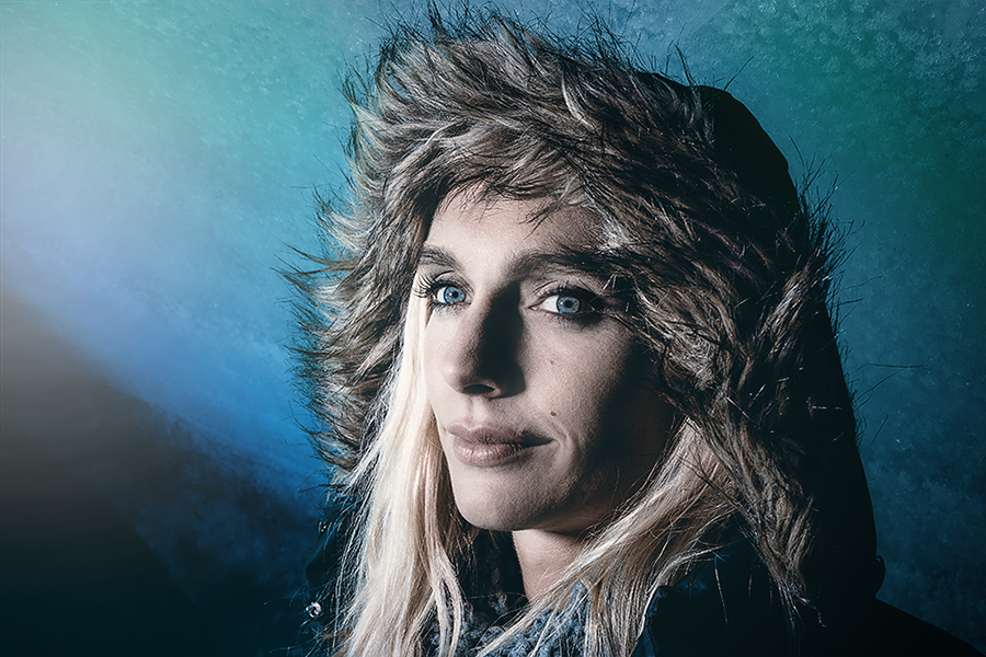 titlis-fotoshooting3