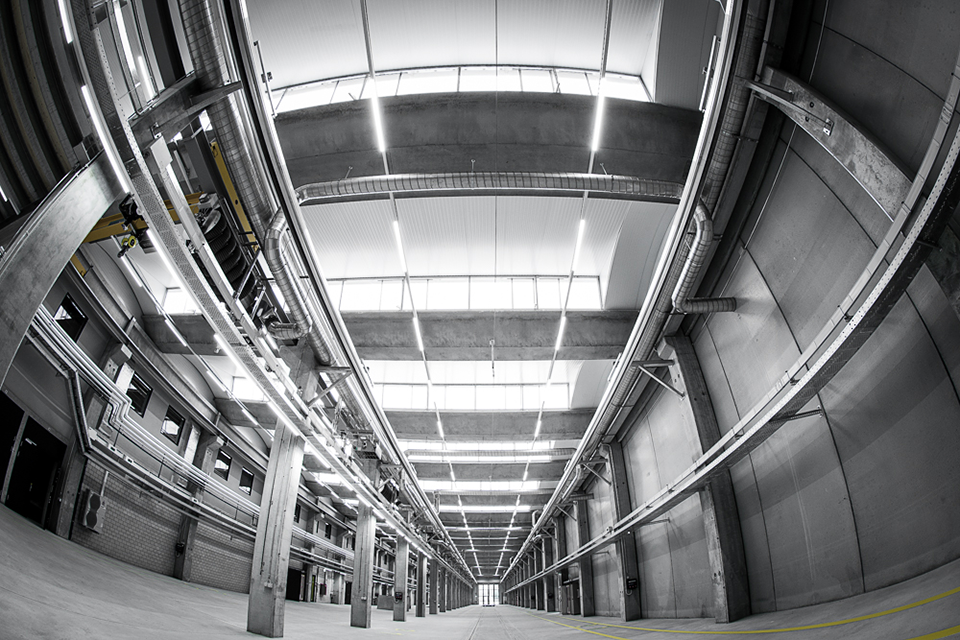 architektur-fotografie-luzern-eiz_1