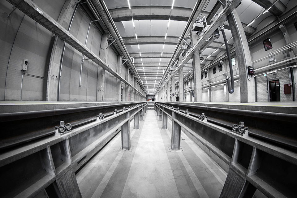 architektur-fotografie-luzern-eiz_2