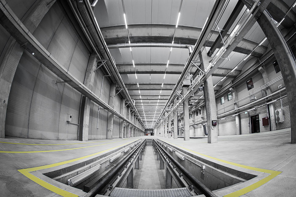 architektur-fotografie-luzern-eiz_3