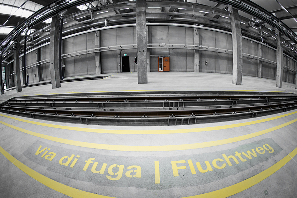 architektur-fotografie-luzern-eiz_4