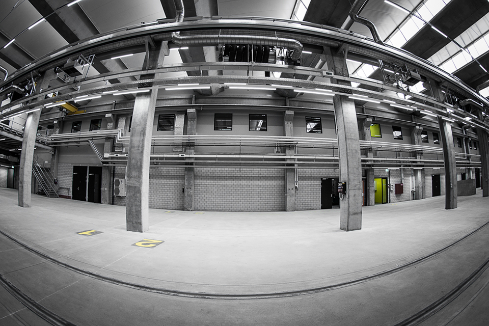 architektur-fotografie-luzern-eiz_5