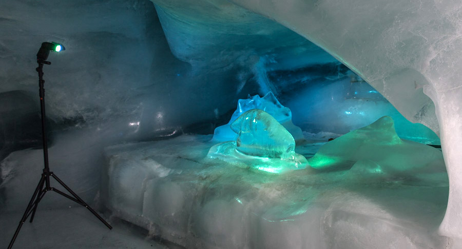 entfesselt_blitzen_stativ