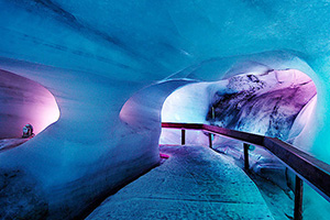 gletschergrotte-titlis
