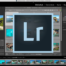 Lightroom Shortcuts Tipps