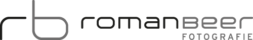 Roman Beer Fotografie