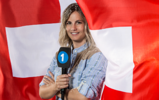 FabienneBamert Business Portrait Fotoshooting in Luzern