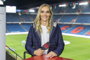 Business Portrait Fotoshooting