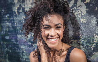 Sonntags-Fotoshooting-2