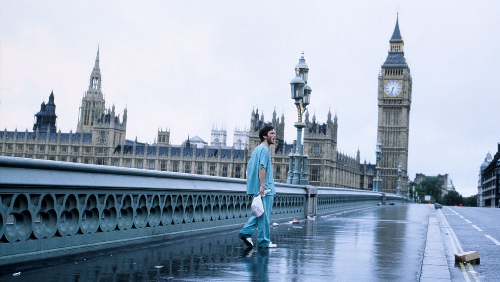 28-days-later 28 days later