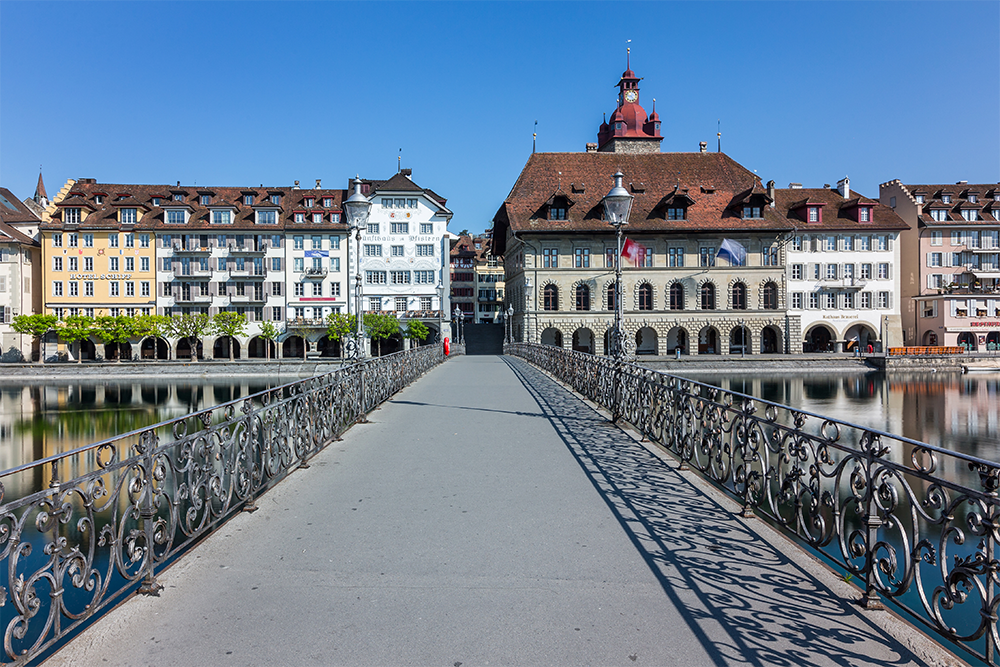luzern-corona-lockdown-1