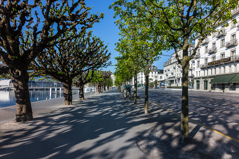 luzern-corona-lockdown-10