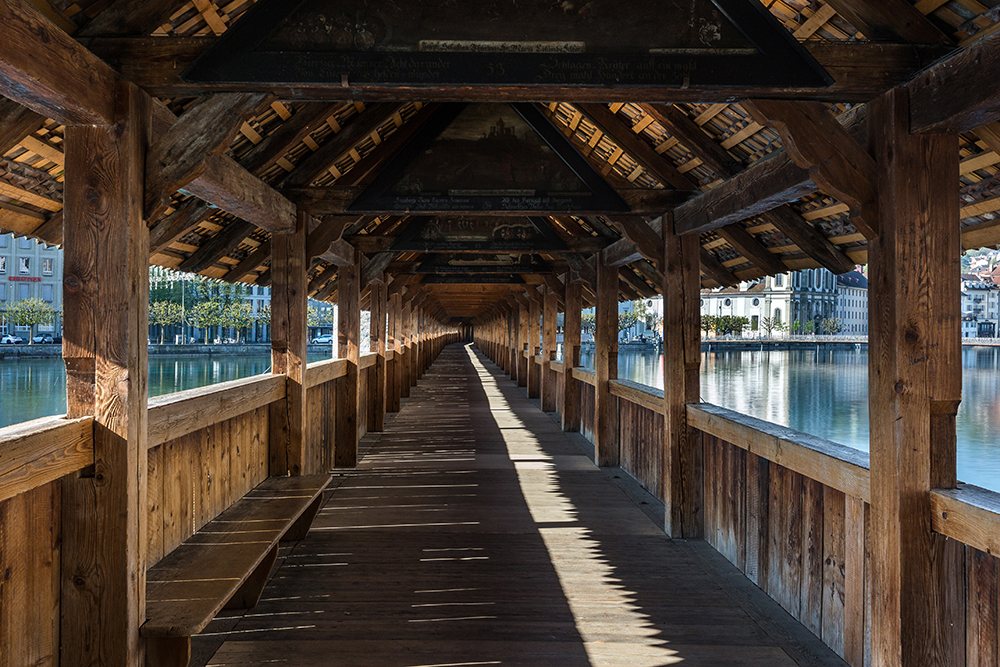 luzern-corona-lockdown-2