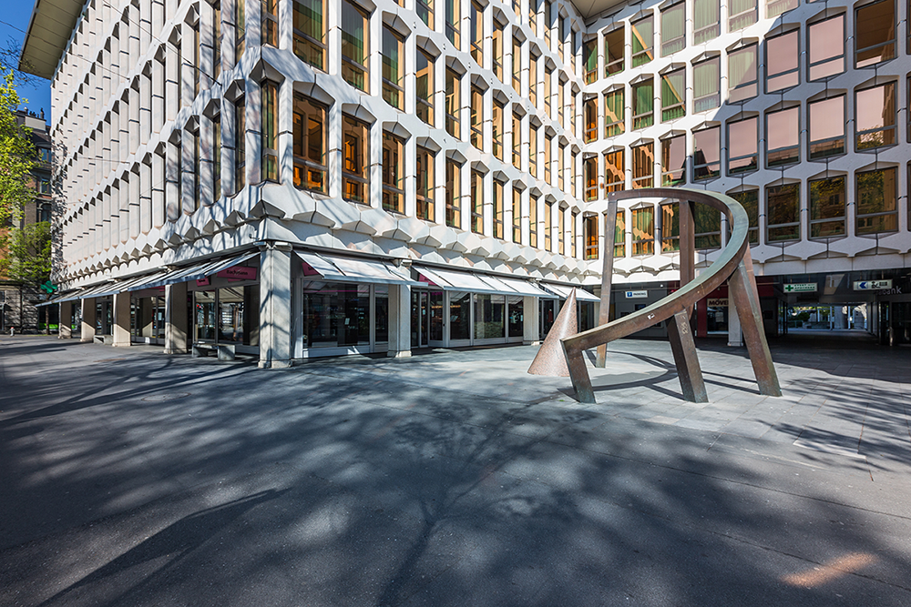 luzern-corona-lockdown-3