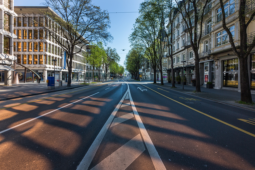 luzern-corona-lockdown-4