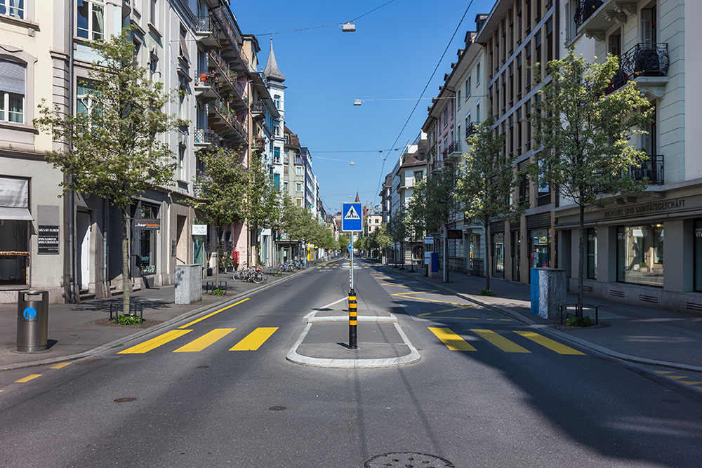 luzern-corona-lockdown-5