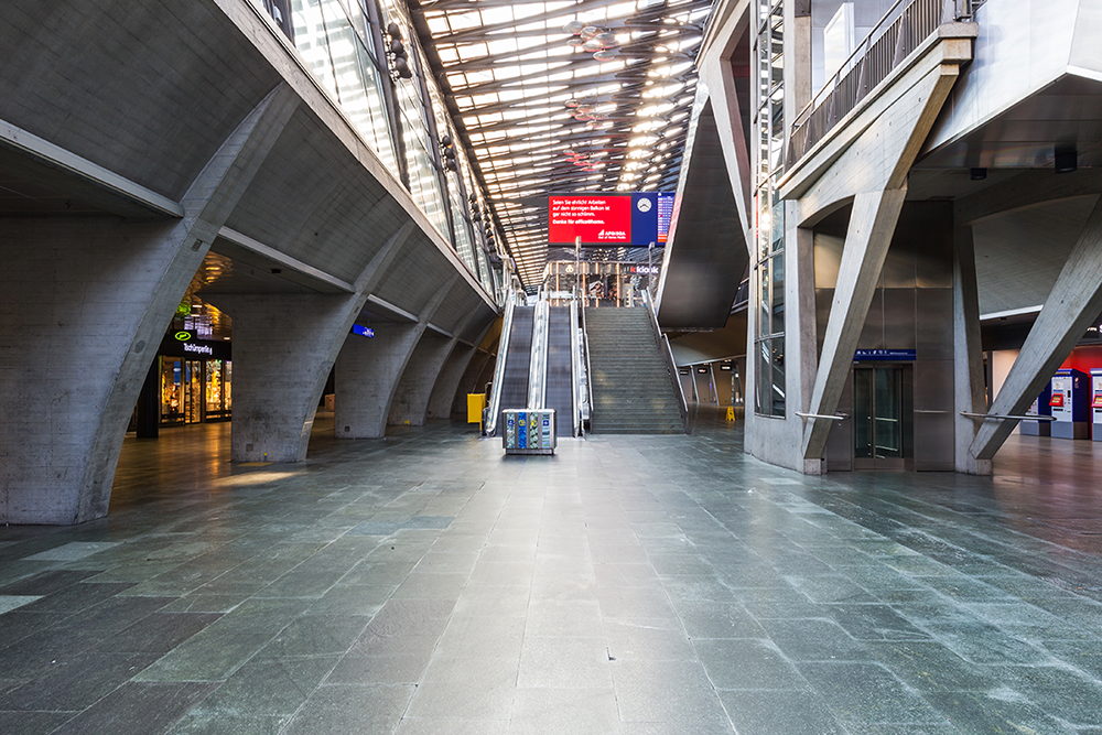 luzern-corona-lockdown-6