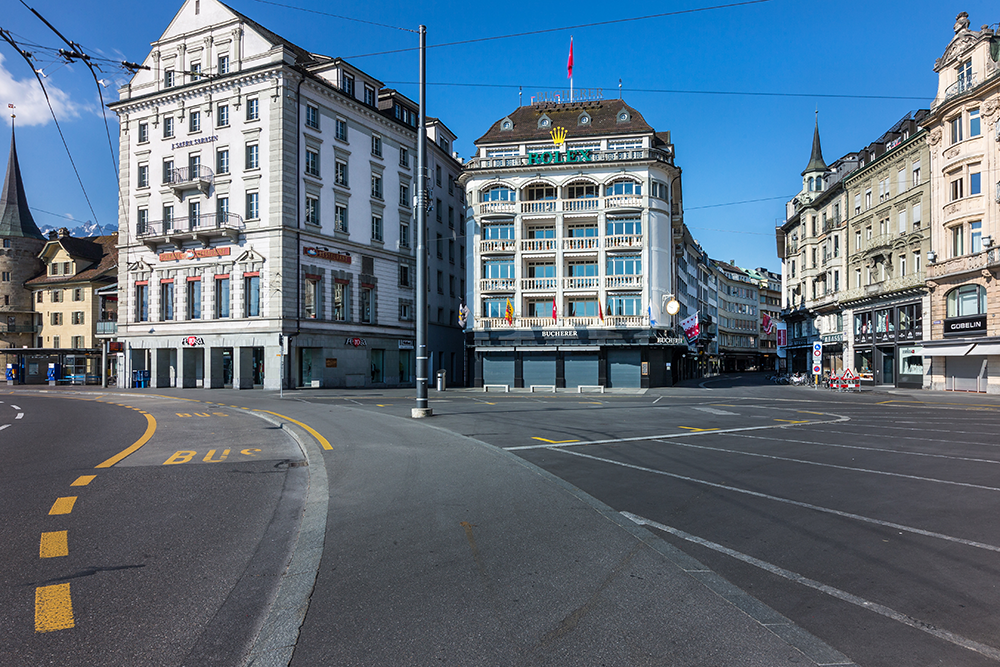 luzern-corona-lockdown-7