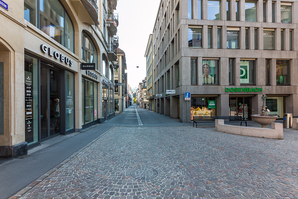 luzern-corona-lockdown-8