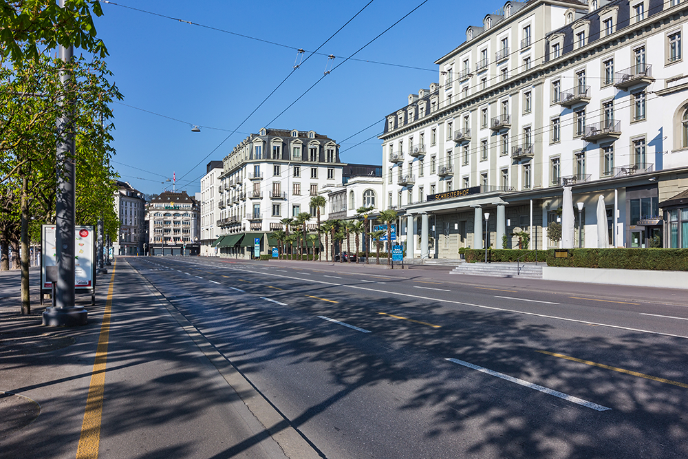 luzern-corona-lockdown-9