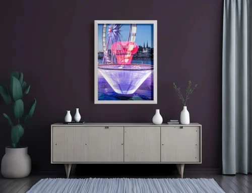 Foto vs. Bild: Warum nicht jedes Bild ein Foto ist