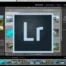 Lightroom Shortcuts best-of